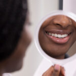 Ästhetische Zahnheilkunde