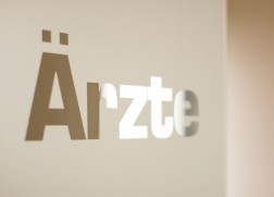 Netzwerkmedizin