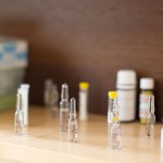 Ganzheitliche Zahnmedizin