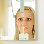 Möglichkeiten in der modernen Kieferorthopädie